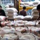 Pasar Induk Beras Cipinang: Pemprov DKI Kucurkan Rp1,5 Triliun Untuk Pengembangan