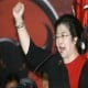 MEGAWATI: Jokowi-JK Unggul di Bali, Pelajaran Bagi yang Meremehkan