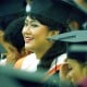 UNIVERSITAS INDONESIA Luluskan 4.943 Wisudawan