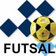DPLK Tugu Mandiri Gelar Turnamen Futsal 2014