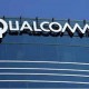 Intel Bajak Eksekutif Senior Qualcomm