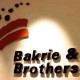 BAKRIE & BROTHERS Alami Defisiensi Modal Rp1,9 Triliun
