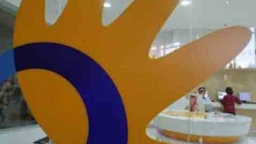 Telkom Siap Akuisisi 27% Saham Telecom New Zealand