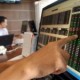 Mulai 8 September, Saham CMPP Hasil Stock Split Diperdagangkan di Pasar Tunai