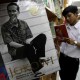 LSI: Harga BBM Belum Naik, Pamor Jokowi Sudah Turun