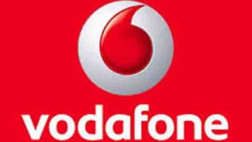 Vodafone Protes Regulasi Traffic Jaringan Eropa