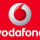 Vodafone Protes Regulasi Traffic Jaringan Eropa