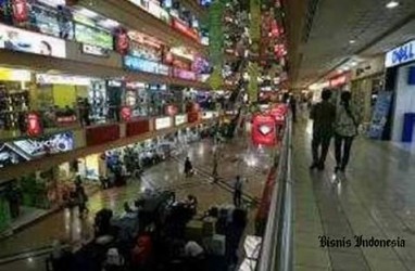 CSAP Turut Investasi Dalam Usaha PT MITRA HASIL SENTOSA
