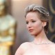 Foto Bugil Jennifer Lawrence Dibajak, FBI Turun Tangan