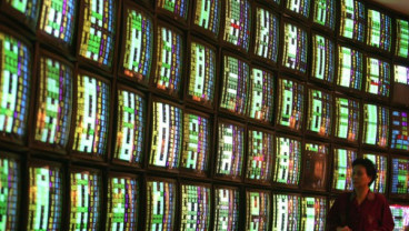 Bursa Asia Tenggara (2 Sept): Pertengahan Perdagangan Mixed, IHSG Urutan Ketiga