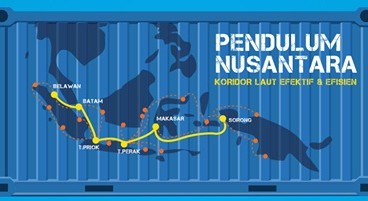 Program Pendulum Nusantara: Boediono Minta Diteruskan. Tim Transisi Bilang Dalami Dulu