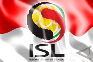 ISL 2014: Persela Lamongan Pecahkan Rekor Tak Terkalahkan Persipura