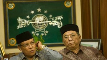 MAKAM NABI MUHAMMAD Mau Dibongkar, NU Ancam Kerajaan Saudi Arabia