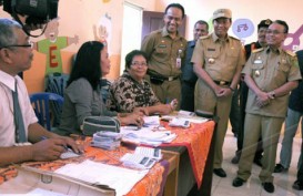 Riau Siapkan UPT Baru Untuk Genjot Pendapatan