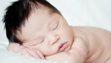 Waspada Jika Anda Kurang Tidur, Ini Akibatnya