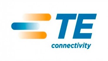TE Connectivity Rilis MPOptimate 24-Fiber