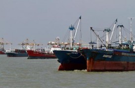 Pelabuhan Cilamaya, Keputusan Proyek  di Tangan Menko Perekonomian