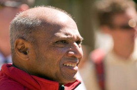 Konglomerat Malaysia Ananda Krishnan Terjerat Hukum…