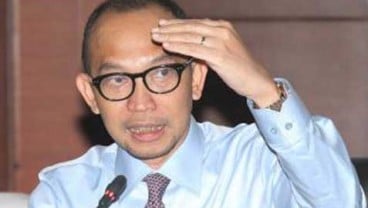 BBM BERSUBSIDI: Harga Naik Rp1.000/Liter, Inflasi Melonjak 1,5%