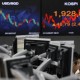 BURSA ASIA: Indeks MSCI Asia Pacific Berfluktuasi ke 149,18