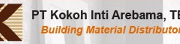 Laba Bersih Merosot, KOIN Tak Revisi Target