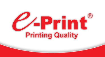 Garap e-Commerce, ePrint Targetkan Pertumbuhan 20%