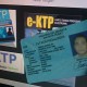 Urus KTP/KK di Manado? Warga Harus Lampirkan Bukti Lunas Pajak