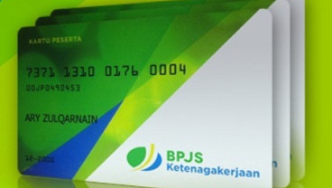 BPJS KETENAGAKERJAAN: Industri Kreatif Jateng-DIY Jadi Target Kepesertaan