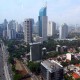 INDEKS DAYA SAING GLOBAL: Tren Indonesia Meningkat