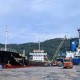 Bitung Didesain Jadi Simpul Logistik Indonesia Timur