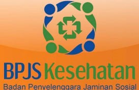 BPJS KESEHATAN: 45 Juta Rakyat Miskin Belum Terdaftar