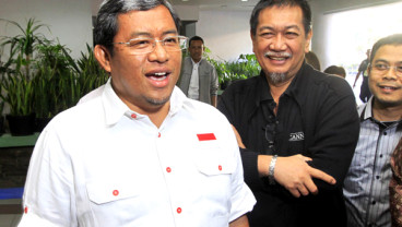 Pasca Kunjungan SBY, Jabar Kebut Pembangunan Bandara Kertajati