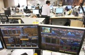 INDO PREMIER (5 September): Bakal Rebound, Lepas 3 Saham Ini