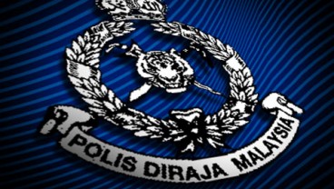 KASUS NARKOBA: Polisi Malaysia Perpanjang Masa Pemeriksaan 2 Anggota Polri