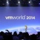 VM WORLD 2014: VMware Luncurkan vCloud Air Mobile