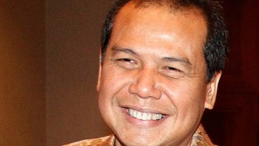 TIM TRANSISI: Perwakilan Pemerintah Akan Bertemu Pekan Depan