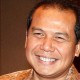 TIM TRANSISI: Perwakilan Pemerintah Akan Bertemu Pekan Depan
