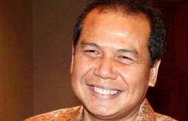 TIM TRANSISI: Perwakilan Pemerintah Akan Bertemu Pekan Depan