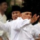 KOALISI MERAH PUTIH: Jokowi-JK Jangan Ganggu Parpol Pendukung Prabowo-Hatta