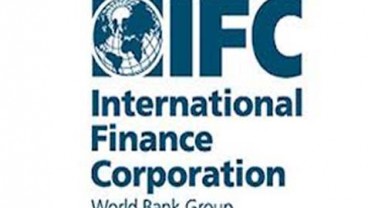 IFC Salurkan Kredit Terbesar Dalam 10 Tahun Terakhir Kepada Perusahaan Ini