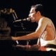 FREDDIE MERCURY: Malam Dana untuk Melawan AIDS