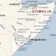 AS Pastikan Kematian Pemimpin al Shabaab