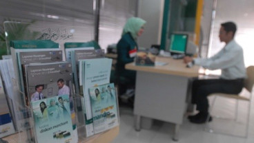 Ini Beberapa Produk Tabungan Haji Bank Syariah