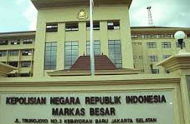 Polri: AKBP Idha & Bripka MH Merupakan Agen Sindikat Narkoba Internasional