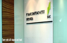 Pemilik Terbesar BTPN Beli Saham Bank di Hongkong