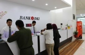 Winny Terjerat Korupsi, Ahok Tetap Optimis dengan Kinerja Bank DKI