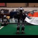 Ahok Berharap Tim Robotik RI Menang di Rusia