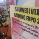 Sulut Banking Expo 2014 Cetak Transaksi Rp62,5 Miliar