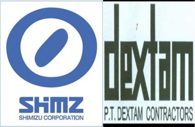 Sengketa Perjanjian Dextam-Shimizu Diteruskan