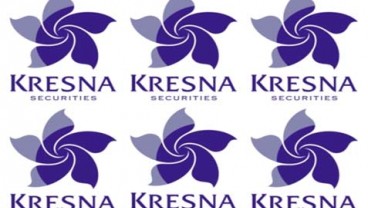 KRESNA GRAHA (KREN): Saham Diperdagangkan Lagi Mulai Senin, 8 September